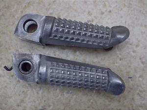 RG125K}/ K}125/ 125   tgXebvE NF13A-1053