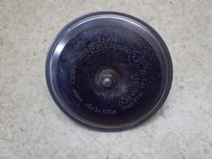 RG125K}/ K}125/ 125   z[ NF13A-1053