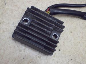 RG125K}/ K}125/ 125   M^[(12V) NF13A-1053