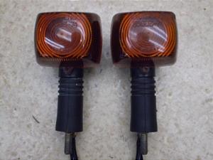 RG125K}/ K}125/ 125   AECJ[E(12V) NF13A-1053