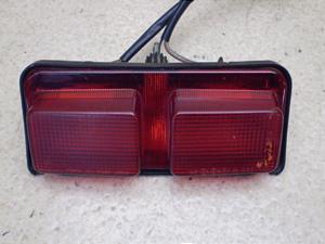 RG125K}/ K}125/ 125   e[Y(12V) NF13A-1053