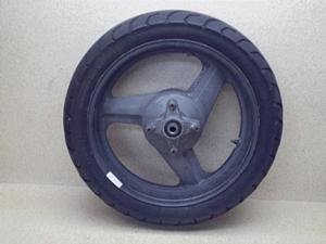 CB400S/F/ CB400SF/ X[p[tHA/ CB400X[p[tHA  AzC[^C NC31-