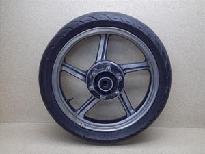 [t@[400/ ZEPHYR400  AzC[^C ZR400C-0030