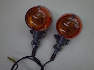 SR400 tgECJ[v(12V) 1JR-2712