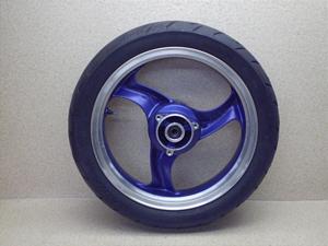 oIX250/ BALIUS AzC[^C ZR250-0006