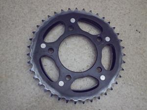 GB250/ Nu}250/ CLUBMAN  huXvPbg MC10-
