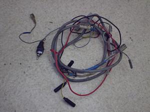 REV3/ x[^/ BETA    Cn[lX