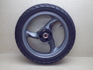oIX250/ BALIUS AzC[^C ZR250A-0651