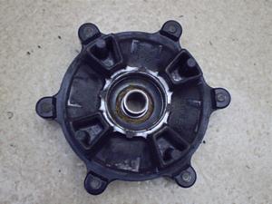 oIX250/ BALIUS Anu ZR250A-0651