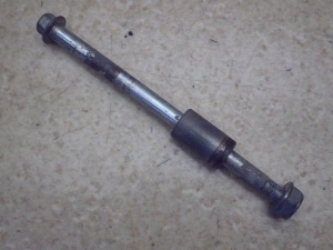 ^Ng50/ TACT  tgANXVtg AF24-1043