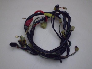 ^Ng50/ TACT  Cn[lX AF24-1043