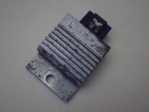 ^Ng50/ TACT  M^[(12V) AF24-1043