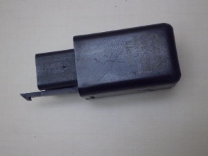 ^Ng50/ TACT  wbhCg[(12V) AF24-1043