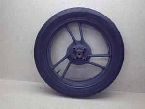 K}250/ 250   AzC[^C GJ21A-1380