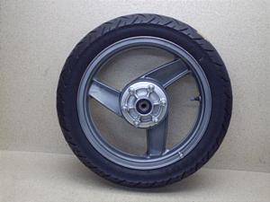 ZZR250/ ZZ-R250  AzC[^C EX250H-0289