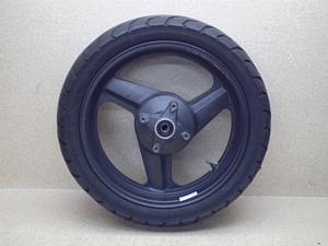 CB400S/F/ CB400SF/ X[p[tHA/ CB400X[p[tHA  AzC[^C NC31-3101