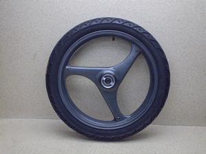 Et50/ WOLF50 tgzC[^C NA11A-1822