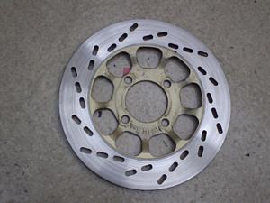 Et50/ WOLF50 tgfBXN[^[ NA11A-1822