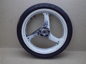 RGV250-2/ K}250/ 250 tgzC[^C VJ22A-1203