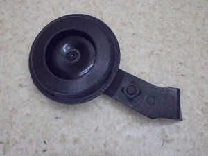 CL50x[(12V)/ x[50/ Benly50  z[ CD50-4102