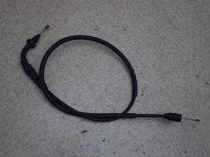 CL50x[(12V)/ x[50/ Benly50  ANZC[ CD50-4102