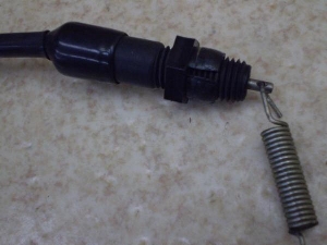 CL50x[(12V)/ x[50/ Benly50  Au[LZT[ CD50-4102