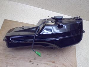 MA50/ GEAR  K\^N 4KN-1443