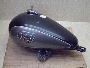 r[S250/ XV250 Virago K\^N 3DM-1512