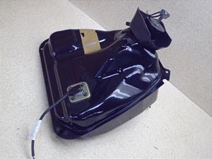 }WFXeB250/ MAJESTY K\^N 4HC-0270
