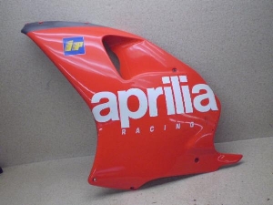 AvA Aprilia RS250  TChJo[ ZD4LD-0000