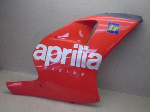 AvA Aprilia RS250  TChJo[E ZD4LD-0000