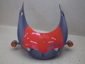 AvA Aprilia RS250  Abp[JE ZD4LD-0000