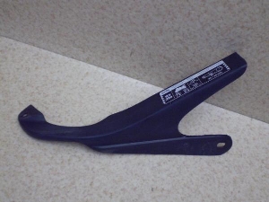 AvA Aprilia RS250  `F[Jo[ ZD4LD-0000