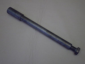 AvA Aprilia RS250  tgANXVtg ZD4LD-0000
