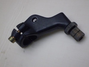 AvA Aprilia RS250  nhz_[ ZD4LD-0000