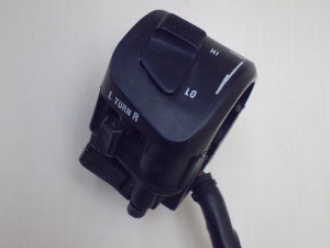 AvA Aprilia RS250  nhXCb` ZD4LD-0000