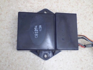 AvA Aprilia RS250  CDI(12V) ZD4LD-0000