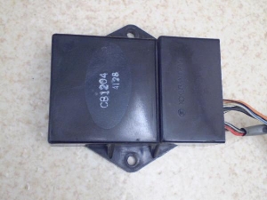 250RS CDI(12V) ZD4LD-0000