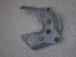 AvA Aprilia RS250  hCuXvPbgJo[ ZD4LD-0000