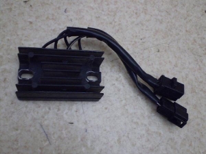 AvA Aprilia RS250  M^[(12V) ZD4LD-0000