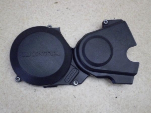 MBX125F(12V) hCuXvPbgJo[/ GWJo[/ XvPJo[ JC10-1008