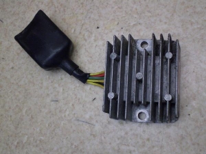 MBX125F(12V) M^[ JC10-1008