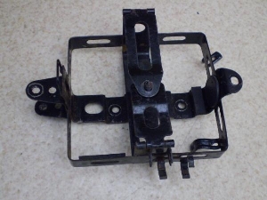 MBX125F(12V) obe[uPbg JC10-1008