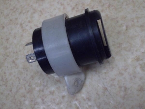 MBX125F(12V) ECJ[[ JC10-1008