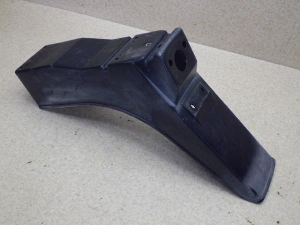 AR125A AtF_[ AR125A-0127