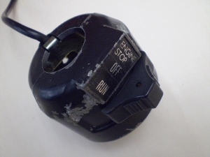 AR125A XCb`{bNXE/nhXCb`E AR125A-0127