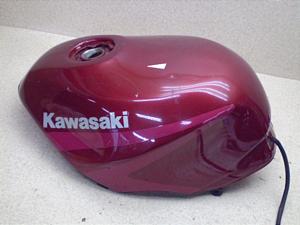 ZXR-400/ ZXR400 K\^N ԑNOs