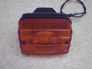AR80(6V) tgECJ[ AR080A-0204