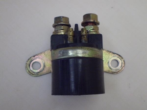 SW-1.250 obe[RC/X^[^[[(12V) NJ45A-1014