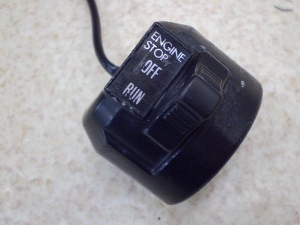 AR125(12V) XCb`{bNXE/nhXCb`E AR125A-0042